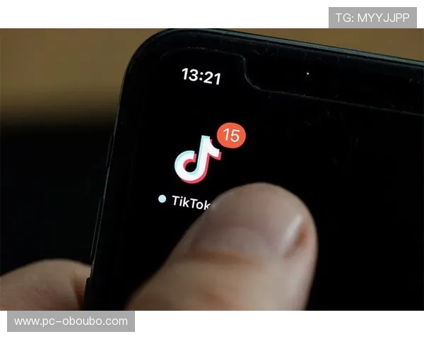 欧博官方网站登录常见问题解答,帮助新手快速掌握登录技巧 欧博官方网站登录常见问题解答,帮助新手快速掌握登录技巧