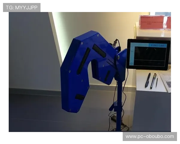 欧博官网 abg999安全保障措施全面介绍保障玩家资金安全 欧博官网 abg999安全保障措施全面介绍保障玩家资金安全