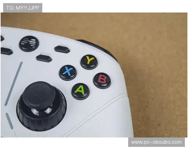 欧博官网登录入口下载官方最新版,畅享丰富游戏内容的最佳途径 欧博官网登录入口下载官方最新版,畅享丰富游戏内容的最佳途径