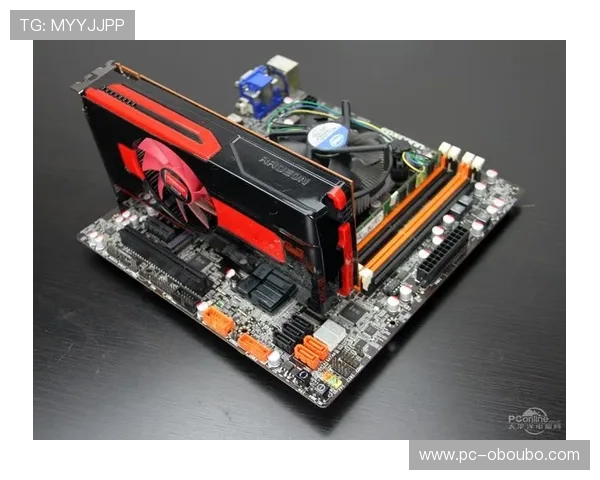 欧博官网登录入口电脑版登录详细步骤，帮助用户顺利完成电脑端登录操作