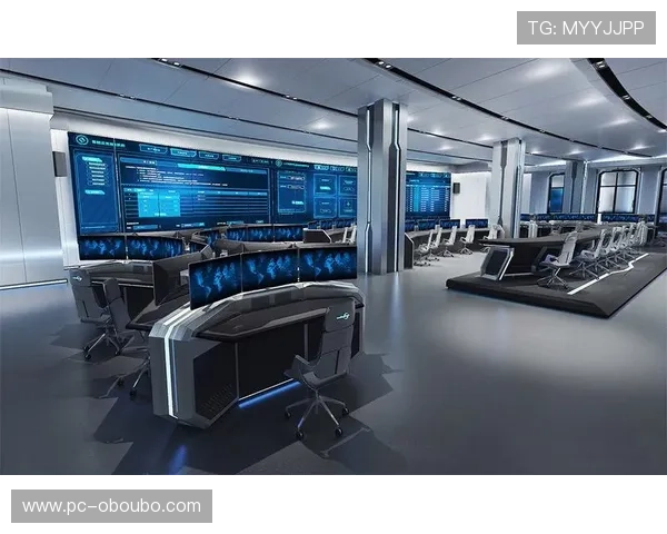 欧博建站:全面提升企业线上形象的最佳选择 欧博建站:全面提升企业线上形象的最佳选择