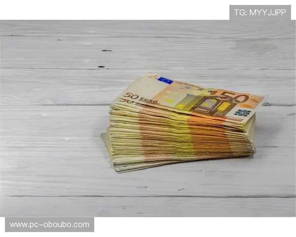 欧博开户官网平台优势分析，选择正规平台保障您的投资权益