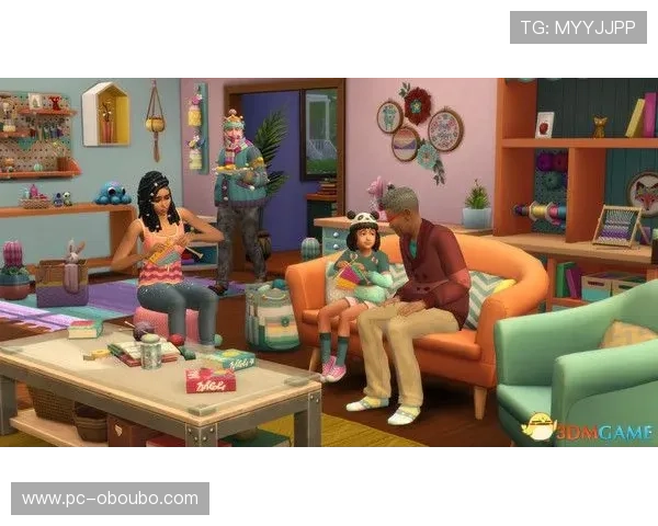 欧博方官网最新产品介绍与详细功能解析