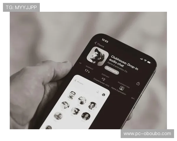 欧博手机版app下载安装教程，确保每一步操作都顺利完成