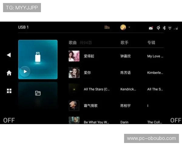 欧博手机app优惠活动汇总，丰富奖励让您玩得更尽兴更划算
