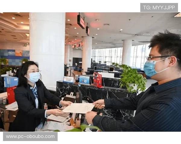 欧博注册开户流程详细介绍:一步步教你轻松完成开户手续 欧博注册开户流程详细介绍:一步步教你轻松完成开户手续