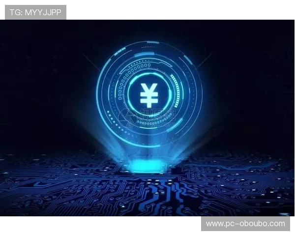 欧博游戏代理：助力创业者实现游戏行业的快速突破