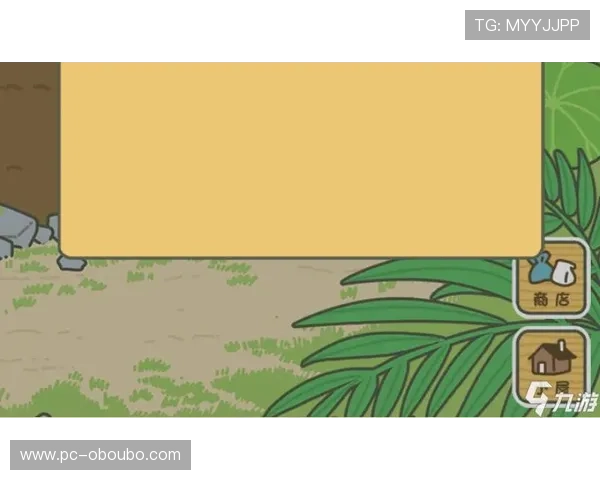 欧博最新官网注册指南全面解析让你轻松开启游戏之旅