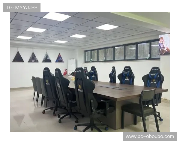 欧博游戏客服专业团队为您提供一站式服务,确保您的游戏体验顺畅无忧 欧博游戏客服专业团队为您提供一站式服务,确保您的游戏体验顺畅无忧