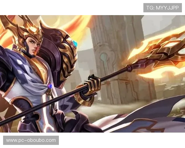 欧博游戏入口官网安全保障措施,保障玩家个人信息与资金安全 欧博游戏入口官网安全保障措施,保障玩家个人信息与资金安全