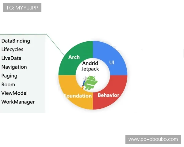 欧博游戏官方网客服支持与常见问题解决方案全方位指南