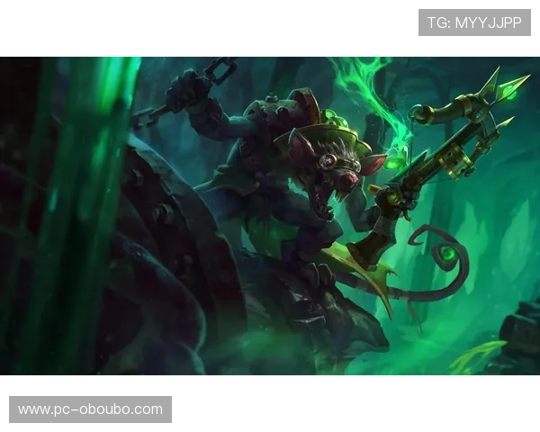 欧博游戏入门技巧分享提升玩家胜率的实用方法 欧博游戏入门技巧分享提升玩家胜率的实用方法