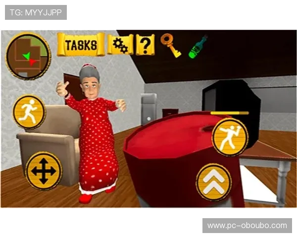 欧博游戏登录多设备同步登录技巧分享