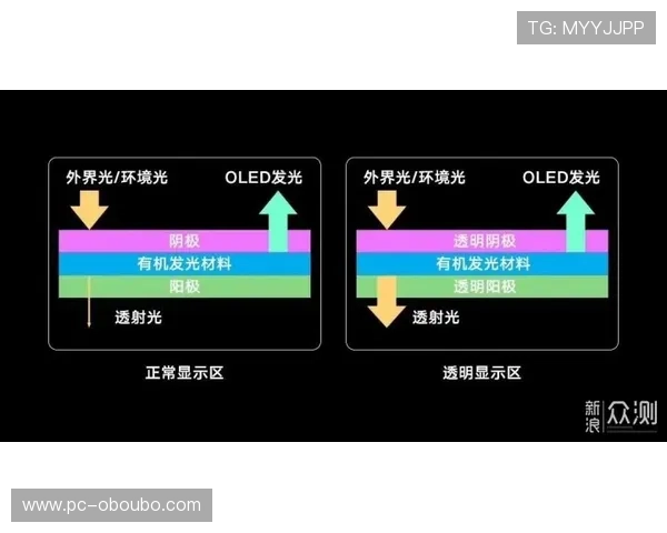 abg欧博官网abg客服支持与常见问题解决方案全面总结 abg欧博官网abg客服支持与常见问题解决方案全面总结
