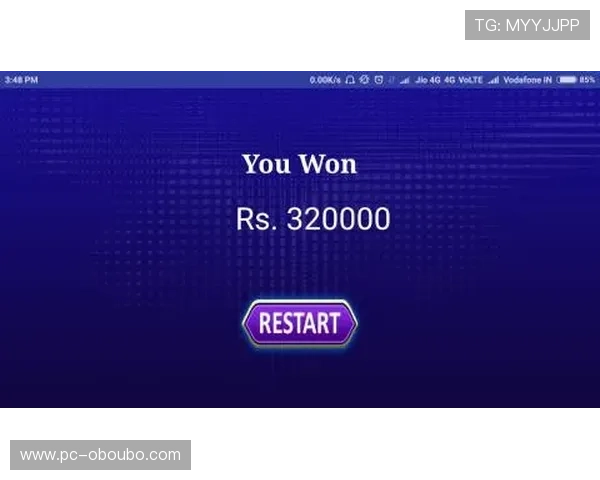 abg欧博app下载教程详细步骤指南帮助新手快速注册体验游戏乐趣