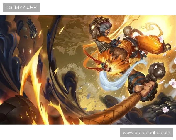 如何利用欧博开户优惠政策实现游戏资金最大化提升游戏乐趣