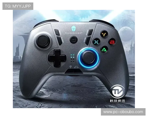 下载欧博真人客户端官方最新版，体验最真实的线上真人娱乐游戏