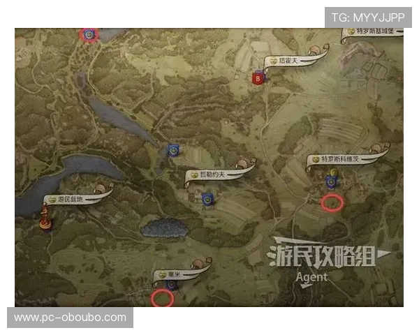 abg欧博网登录777账号密码忘记怎么办?完整找回流程与安全保护措施介绍 abg欧博网登录777账号密码忘记怎么办?完整找回流程与安全保护措施介绍