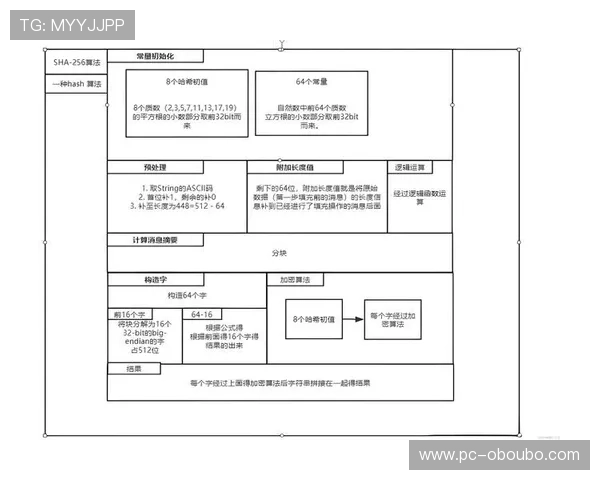 全面解析欧博abg官网平台的注册流程与账号安全保障措施