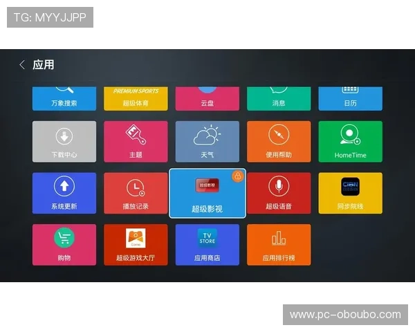 AG平台和欧博平台的规模对比，用户体验和游戏内容哪个更优越更受欢迎