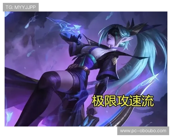 如何应对欧博会员登录网络错误问题?全面指导确保你顺利进入游戏体验 如何应对欧博会员登录网络错误问题?全面指导确保你顺利进入游戏体验