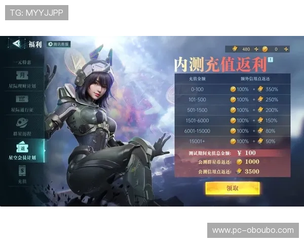 掌握欧博会员注册流程的完整操作步骤，轻松开启您的游戏体验之旅