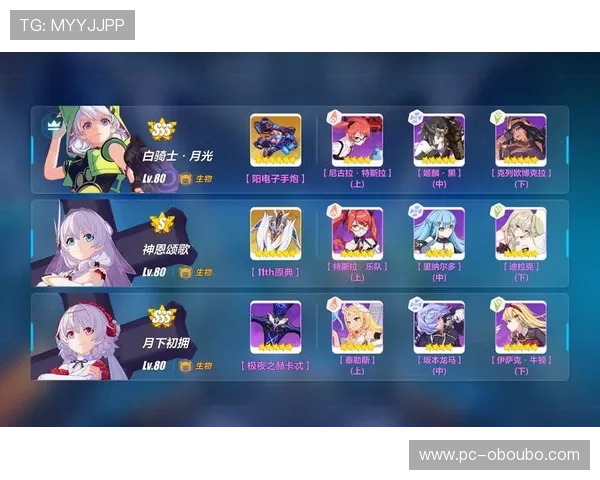 如何通过欧博官网电话快速解决账号登录与游戏问题的详细步骤