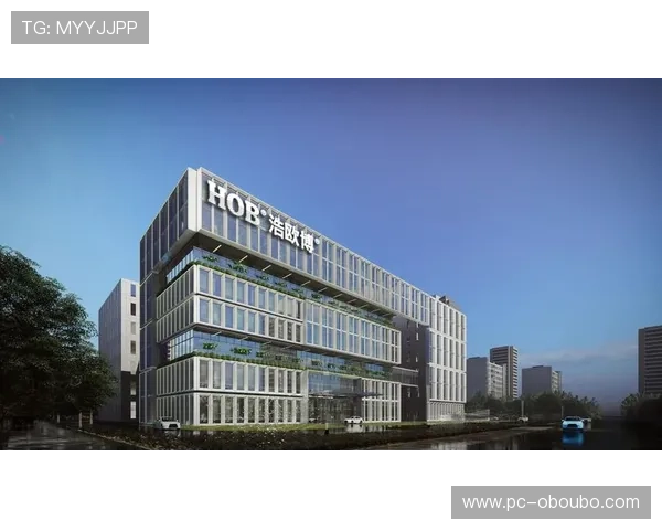 欧博2代平台如何通过技术创新提升游戏公平性与透明度