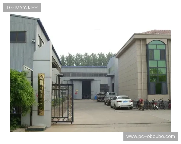 欧博abg888平台安全保障措施详解保障玩家资金与信息安全