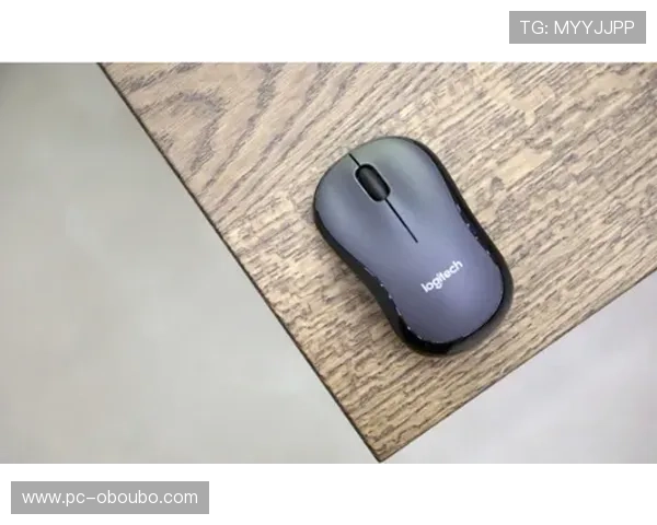 欧博a18注册流程与新手攻略，快速上手体验高品质线上娱乐体验