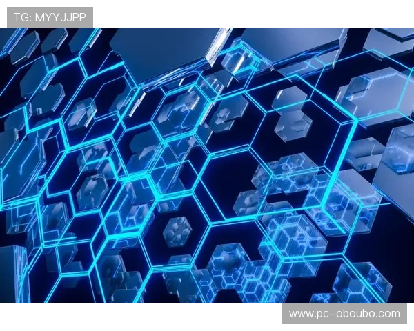 欧博abg代理官网最新版本下载与安装教程，确保玩家顺利开启畅快游戏之旅