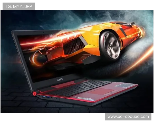 欧博abg官网app最新版本下载安装指南,帮助玩家轻松畅玩游戏体验升级 欧博abg官网app最新版本下载安装指南,帮助玩家轻松畅玩游戏体验升级