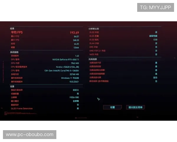 欧博abg客服联系方式与服务时间详细介绍方便玩家及时联系 欧博abg客服联系方式与服务时间详细介绍方便玩家及时联系