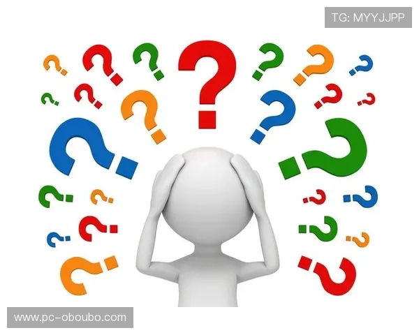 欧博app官方下载常见问题解答,解决用户在下载过程中的疑问