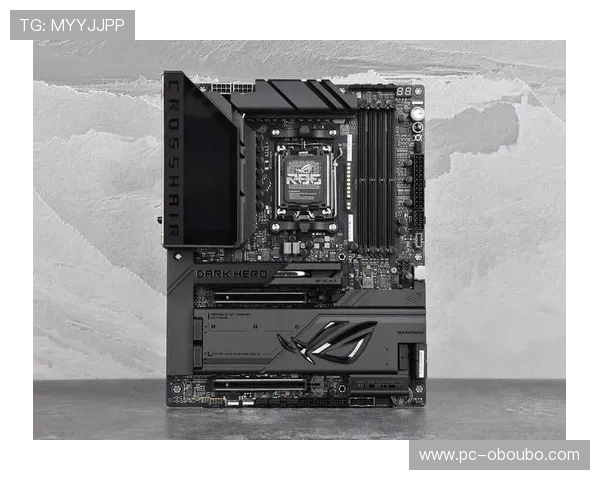 欧博ABG游戏官网入口官方最新地址,确保玩家安全顺畅登录游戏平台 欧博ABG游戏官网入口官方最新地址,确保玩家安全顺畅登录游戏平台