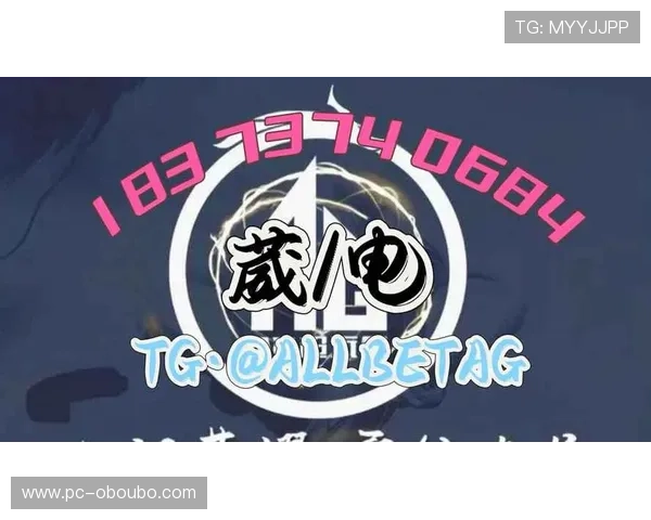 欧博abg官网平台用户评价与口碑分析为你选择安全可靠游戏平台提供参考