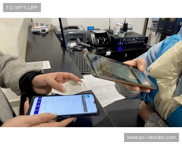 欧博app手机版官网网址最新入口提供详细指南帮助玩家顺利登录体验