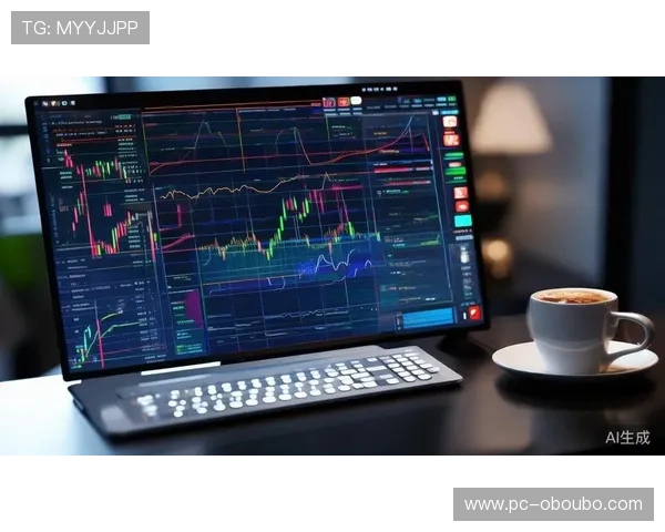 欧博app登录注册入口在哪详细指南帮助玩家快速找到官方入口 欧博app登录注册入口在哪详细指南帮助玩家快速找到官方入口