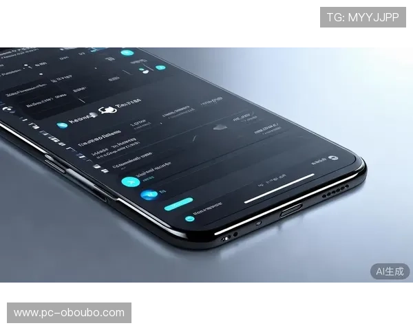 欧博app登录入口安卓版本下载安装教程,轻松掌握登录与使用方法 欧博app登录入口安卓版本下载安装教程,轻松掌握登录与使用方法