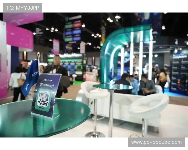 欧博买分私网的技术支持与服务保障，提供全天候的专业客户服务体验