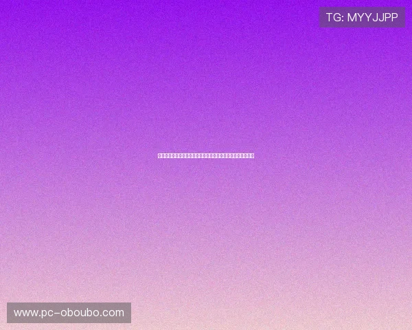 欧博一比一代理合作对游戏开发商和代理商的双赢策略详尽分析