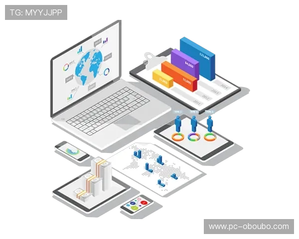 欧博代理管理网全面解析如何高效管理代理团队提升游戏运营效率