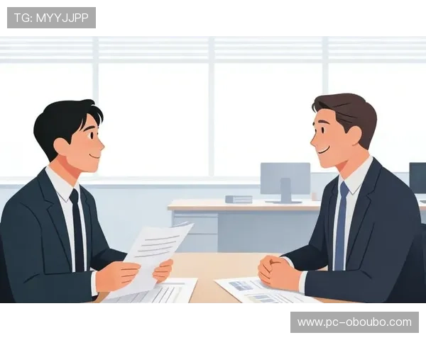 欧博代理客服联系方式大全以及高效沟通技巧全面解析