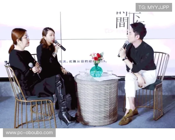 欧博会员专属入口官网最新优惠活动及专属福利一站式查询指南