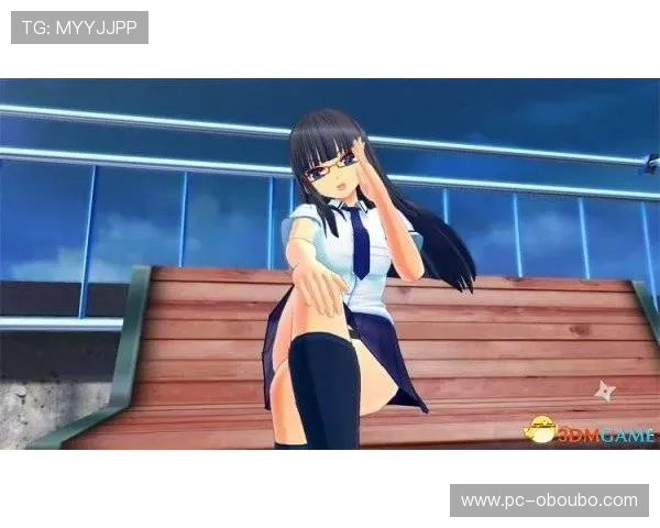 欧博会员官网全面解析会员权益与专属福利,助你享受尊贵游戏体验