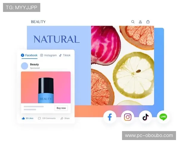 欧博会员登录网点常用登录方式及多渠道登录推荐,提升您的登录便捷性