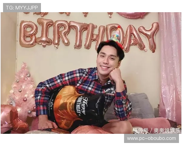 欧博会员登录入口手机版常见问题解决方案及登录流程详细解析