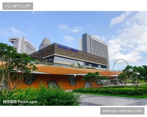 欧博会员开户网点查询常见问题及解决方案,帮助用户顺利完成开户流程 欧博会员开户网点查询常见问题及解决方案,帮助用户顺利完成开户流程