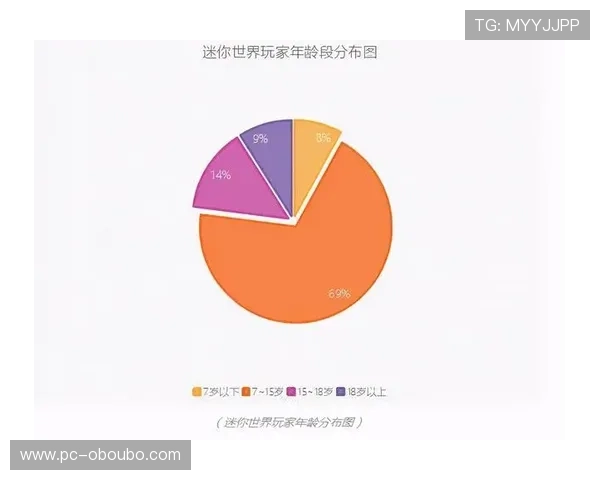 欧博体彩app官方网站入口官方平台特色功能介绍，助力玩家全面了解平台优势与最新优惠活动