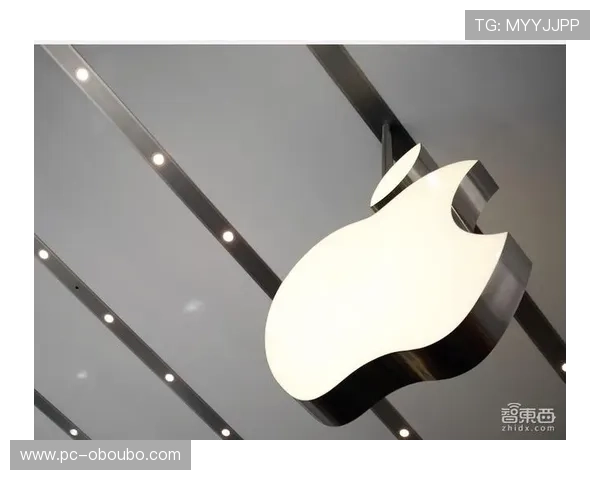 欧博会苹果版本下载地址及更新内容最新信息全面解析 欧博会苹果版本下载地址及更新内容最新信息全面解析